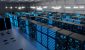 a-modern-data-center-with-rows-of-illuminated-server-racks-and-blue-led-lights.jpg