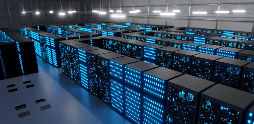 a-modern-data-center-with-rows-of-illuminated-server-racks-and-blue-led-lights.jpg