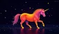 a06c9f24-b42d-45a1-877d-5ef5fb164f03.webp