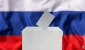 a7-document-leaks-reveal-russias-influence-over-eastern-european-elections-with-crypto.webp.webp