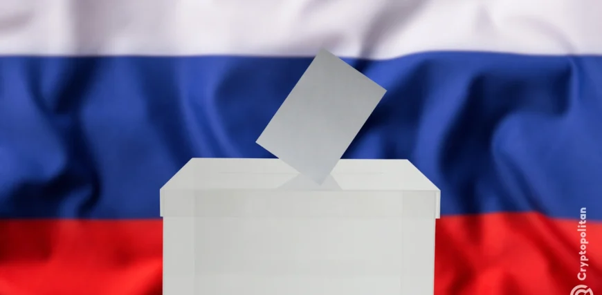 a7-document-leaks-reveal-russias-influence-over-eastern-european-elections-with-crypto.webp.webp