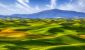 ab_valueinvestinginvolatiletimesstrategiesforashiftinglandscape_1600x760.jpg