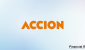 accion.png