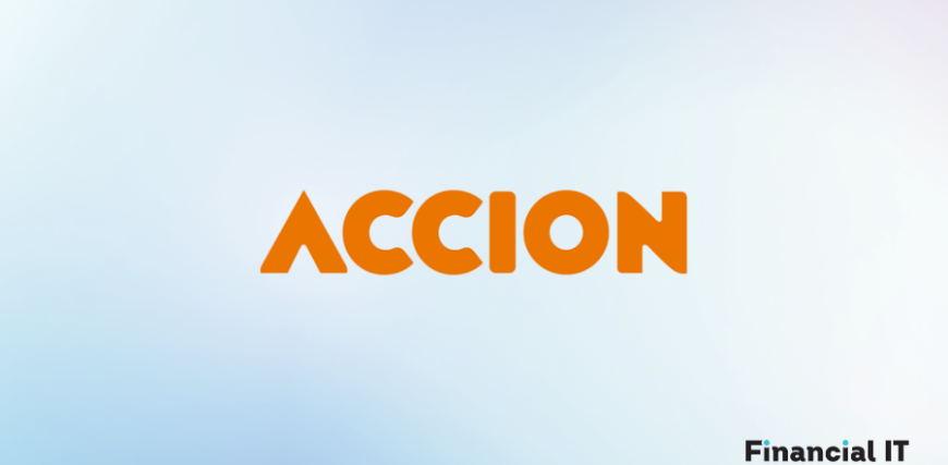 accion.png
