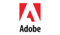 adobe-logo.png