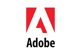 adobe-logo.png
