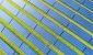 aerial-view-of-photovoltaic-plant-1056352042-b098826fc9b44b0480762d8231c0410e.jpg