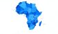 africa-map.jpg