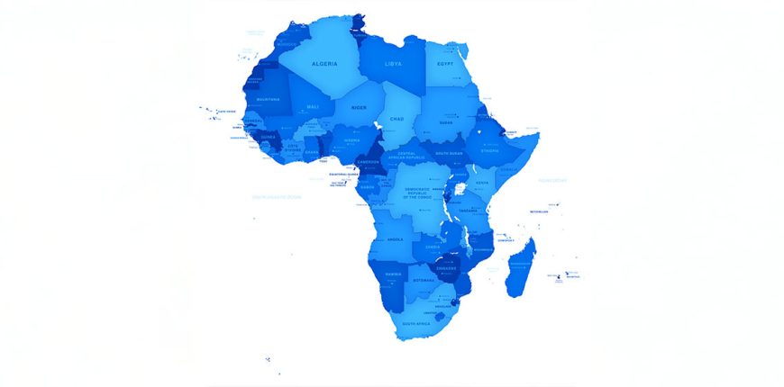 africa-map.jpg