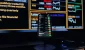 ai-investment-33955928.webp.webp