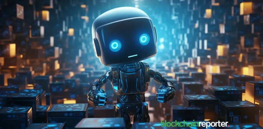 ai-robot-8.webp.webp