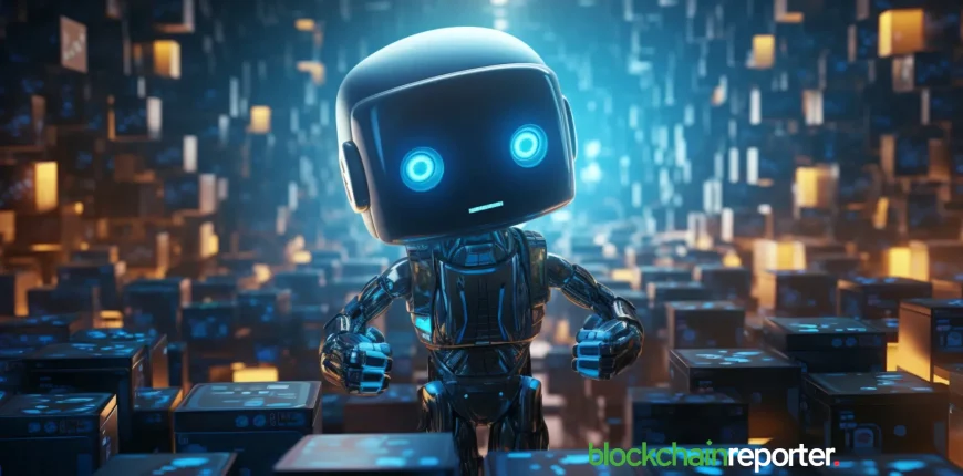ai-robot-8.webp.webp