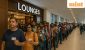 airport_lounge_1749494224243_1758096661464.jpg