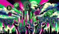 altszn-1-1-png-bc2b5336-0a6d-4fd3-a1ef-922e5080702d.png
