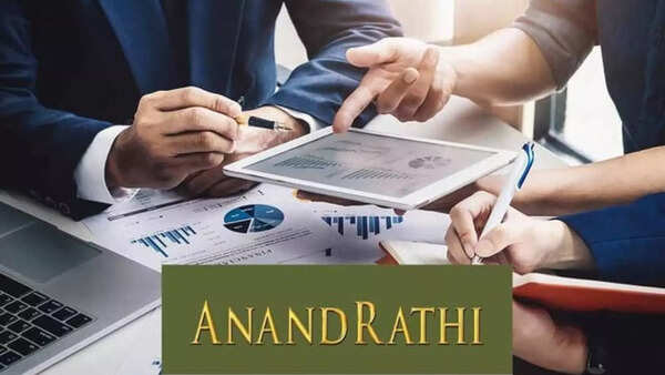 anand-rathi-share-price-live-updates-anand-rathi-ipo-listing-price-gmp-date-and-time-latest-market-n.jpeg