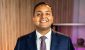 arjun-paliwal_2025_reb_jitsby.jpg
