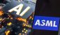 asml-stock-1-scaled.jpg