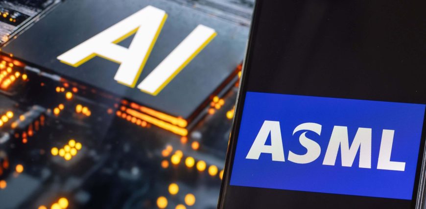 asml-stock-1-scaled.jpg