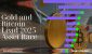 assets-ytd-featured-image.jpg