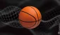 athletes-safer-crypto-deals-evade-scandals.webp.webp