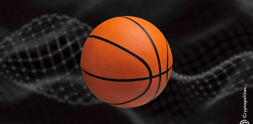 athletes-safer-crypto-deals-evade-scandals.webp.webp