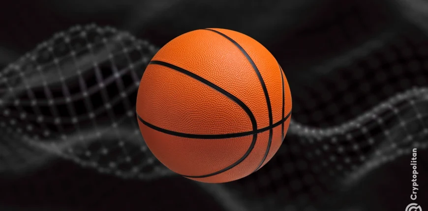 athletes-safer-crypto-deals-evade-scandals.webp.webp