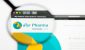 atyr_stock_213a2e6c47.jpg
