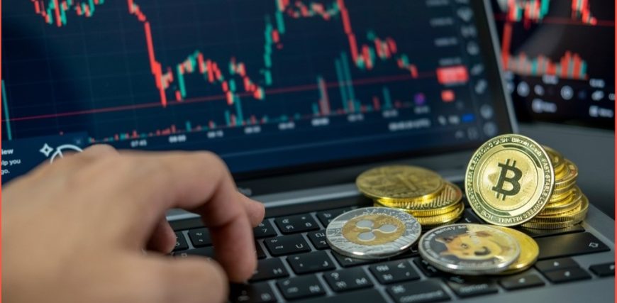 australian20rules20crypto.jpg
