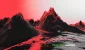 avalanche-avax-blackred.webp.webp