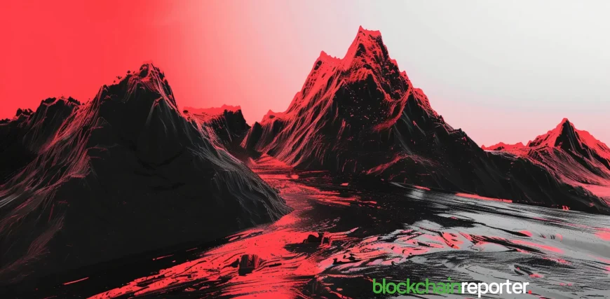 avalanche-avax-blackred.webp.webp