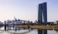 axa-im-investment-institute-city-g2217091861.jpg