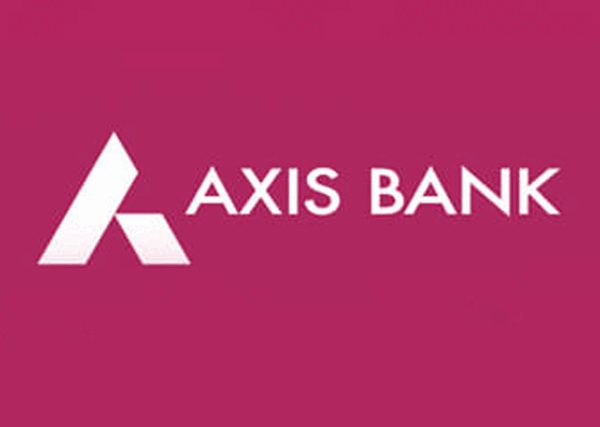 axis-bank-stock-price-live-updates-22-sep-2025.jpg