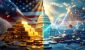 b2d9418d-f848-484d-ad58-a797de691ec9-scaled.jpg
