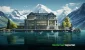 bank-switzerland-1.webp.webp