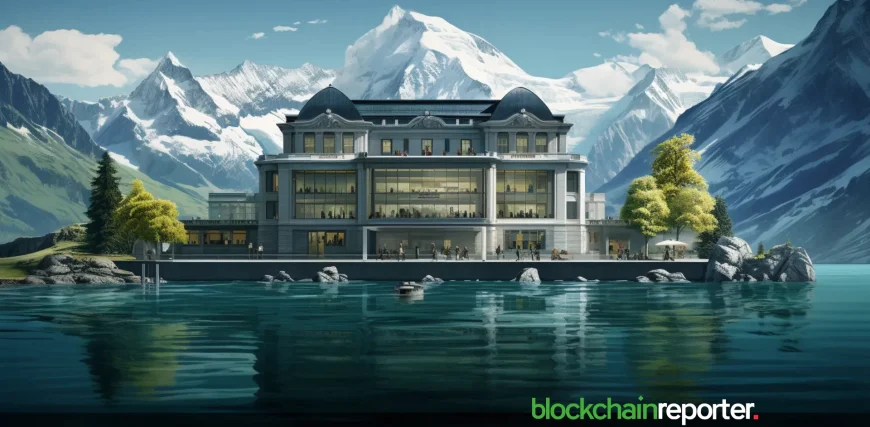bank-switzerland-1.webp.webp