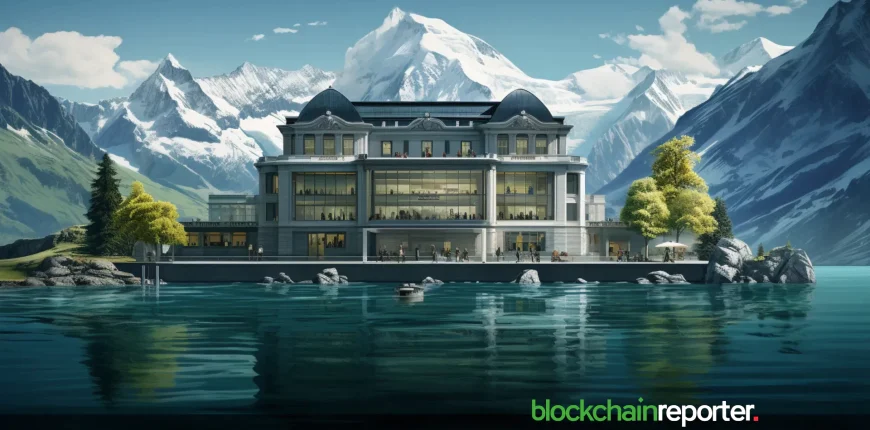 bank-switzerland-1.webp.webp