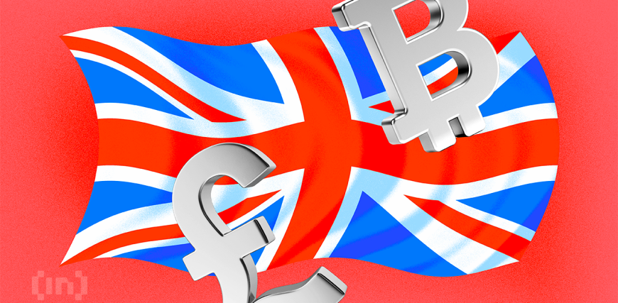 bd57d99e26994a0fa4096549f9dab1a0.png