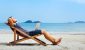 beach-1200x675.jpg