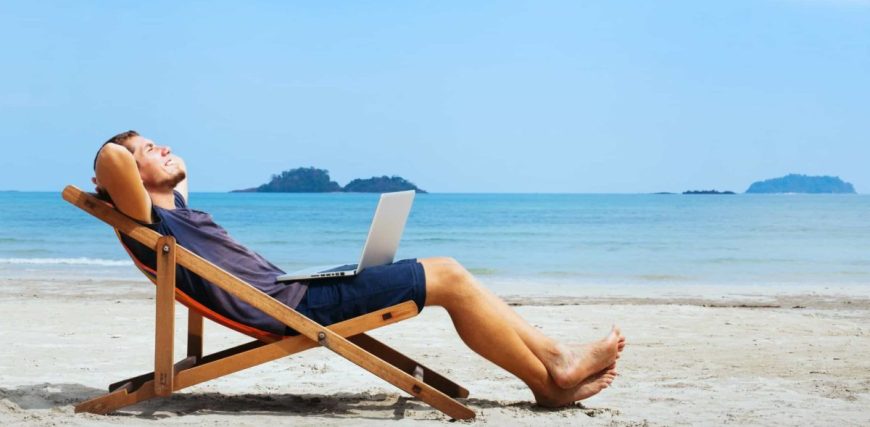 beach-1200x675.jpg