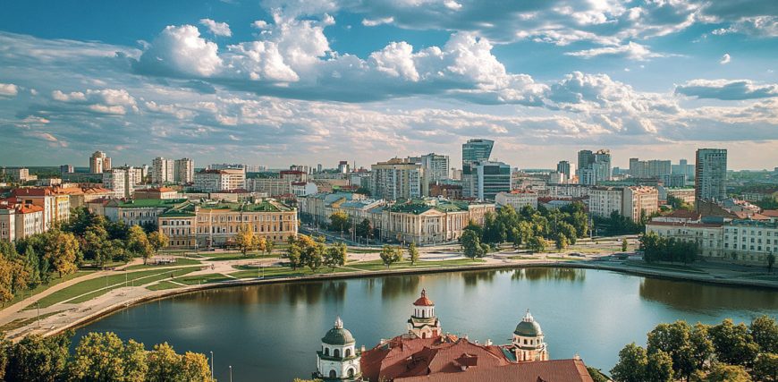 belarus-minsk.jpg