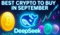 best-crypto-to-buy-september-deepseek-top-picks-e1756713447821.jpg