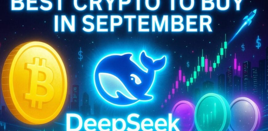 best-crypto-to-buy-september-deepseek-top-picks-e1756713447821.jpg