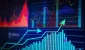 best-tech-stocks-to-buy-now-.webp