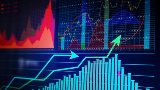 best-tech-stocks-to-buy-now-.webp