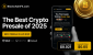 bfx-best-crypto-presale-0021.png