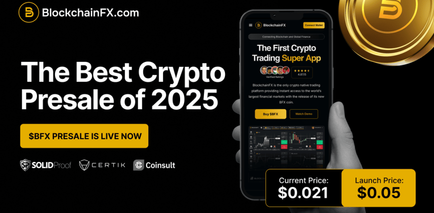 bfx-best-crypto-presale-0021.png