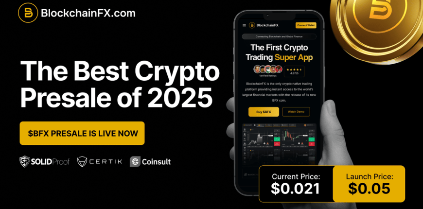 bfx-best-crypto-presale-0021.png