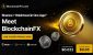 bfx-meet-blockchainfx-0022.jpg