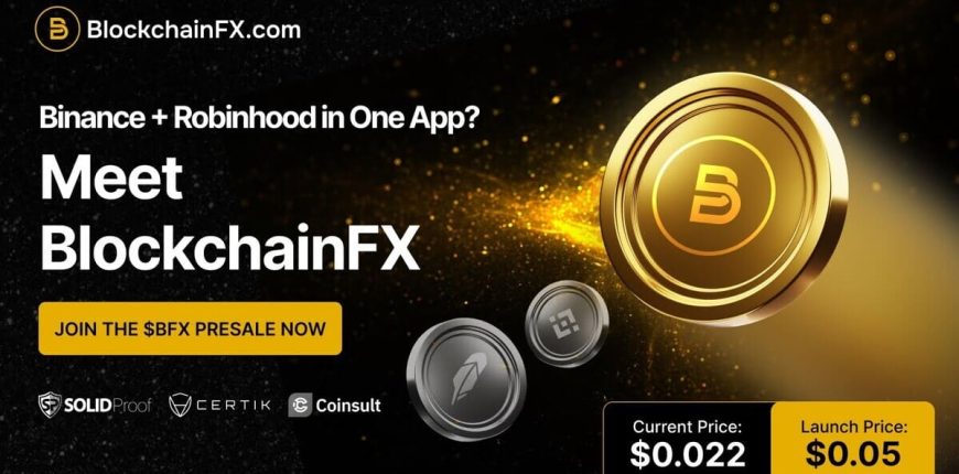 bfx-meet-blockchainfx-0022.jpg
