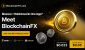 bfx-meet-blockchainfx-0023-pr.jpg